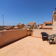 Reventa - Chalets -
Benimar - Rojales