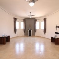 Reventa - Chalets -
Benimar - Rojales