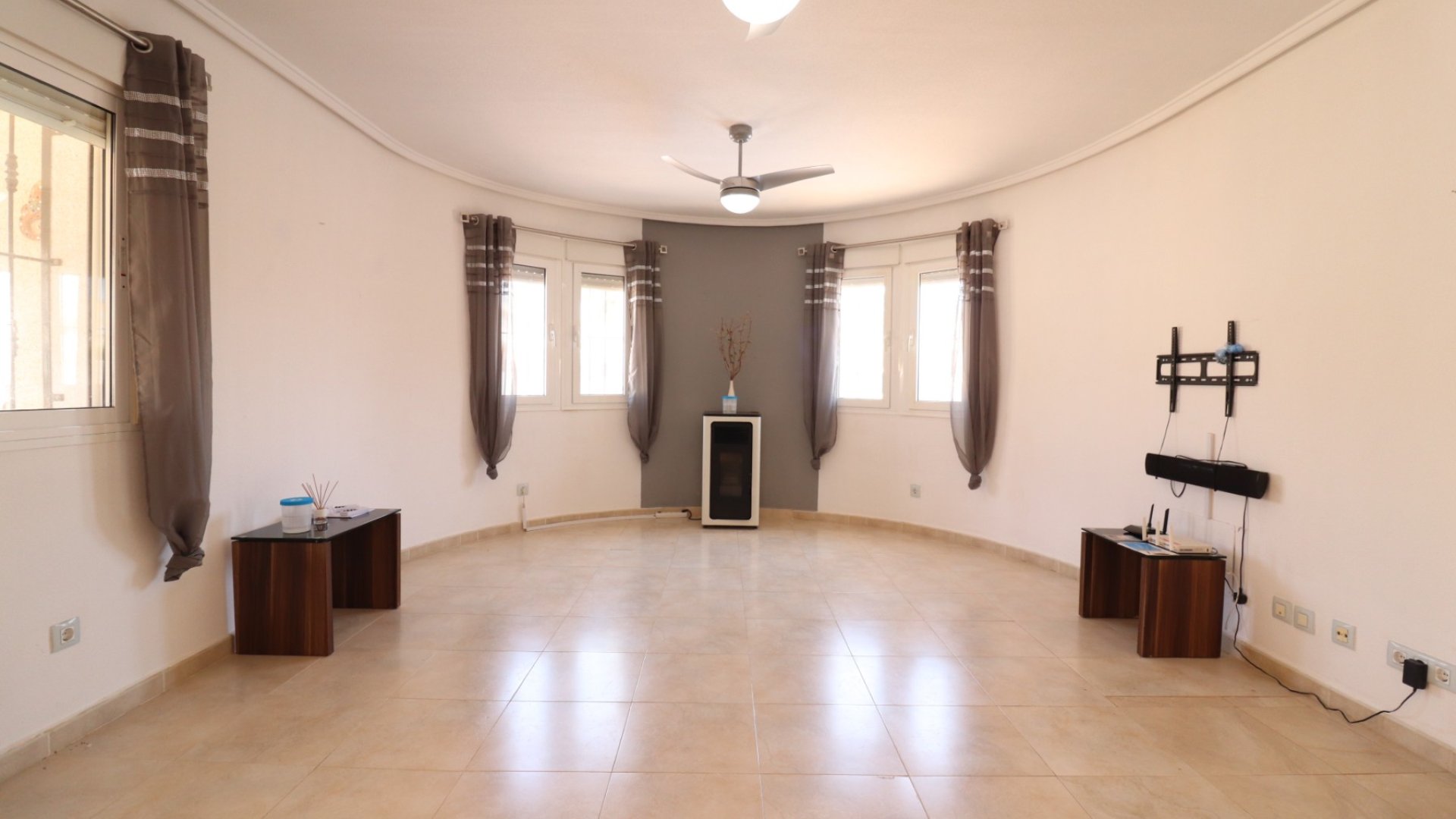 Reventa - Chalets -
Benimar - Rojales