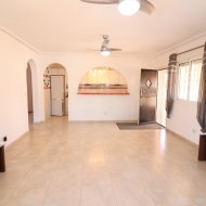 Reventa - Chalets -
Benimar - Rojales
