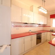 Reventa - Chalets -
Benimar - Rojales