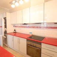 Reventa - Chalets -
Benimar - Rojales
