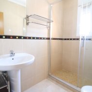 Reventa - Chalets -
Benimar - Rojales