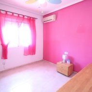 Reventa - Chalets -
Benimar - Rojales