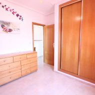Reventa - Chalets -
Benimar - Rojales