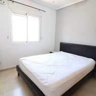 Reventa - Chalets -
Benimar - Rojales
