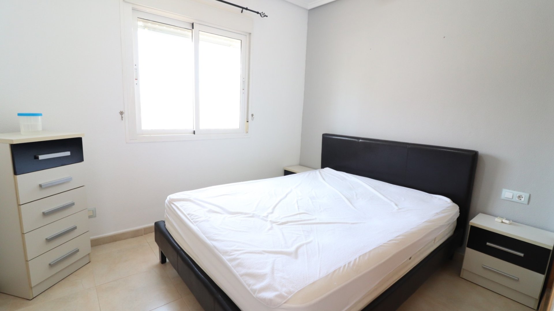 Reventa - Chalets -
Benimar - Rojales
