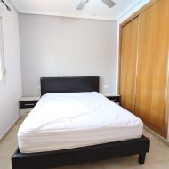 Reventa - Chalets -
Benimar - Rojales