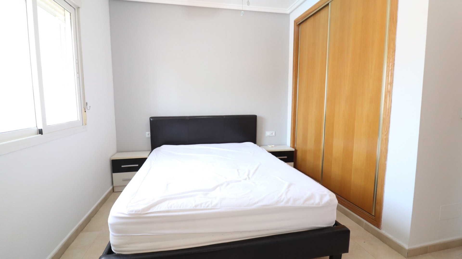 Reventa - Chalets -
Benimar - Rojales