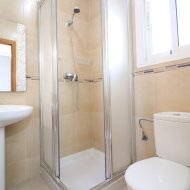 Reventa - Chalets -
Benimar - Rojales