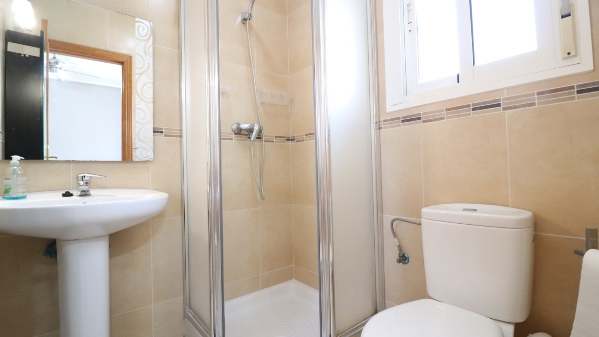 Reventa - Chalets -
Benimar - Rojales