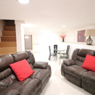 Reventa - Chalets -
Benimar - Rojales