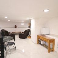 Reventa - Chalets -
Benimar - Rojales