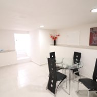 Reventa - Chalets -
Benimar - Rojales
