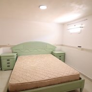 Reventa - Chalets -
Benimar - Rojales