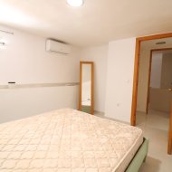 Reventa - Chalets -
Benimar - Rojales