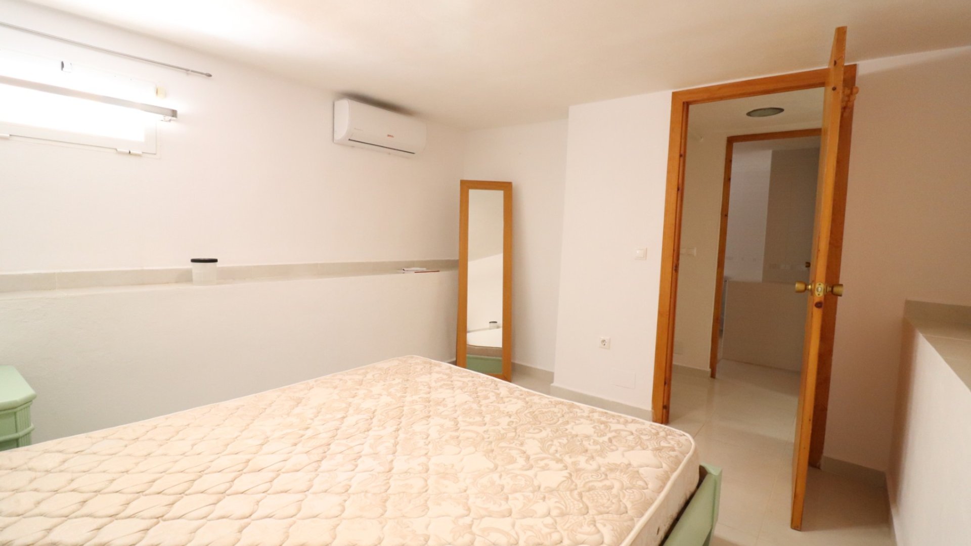 Reventa - Chalets -
Benimar - Rojales