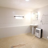 Reventa - Chalets -
Benimar - Rojales