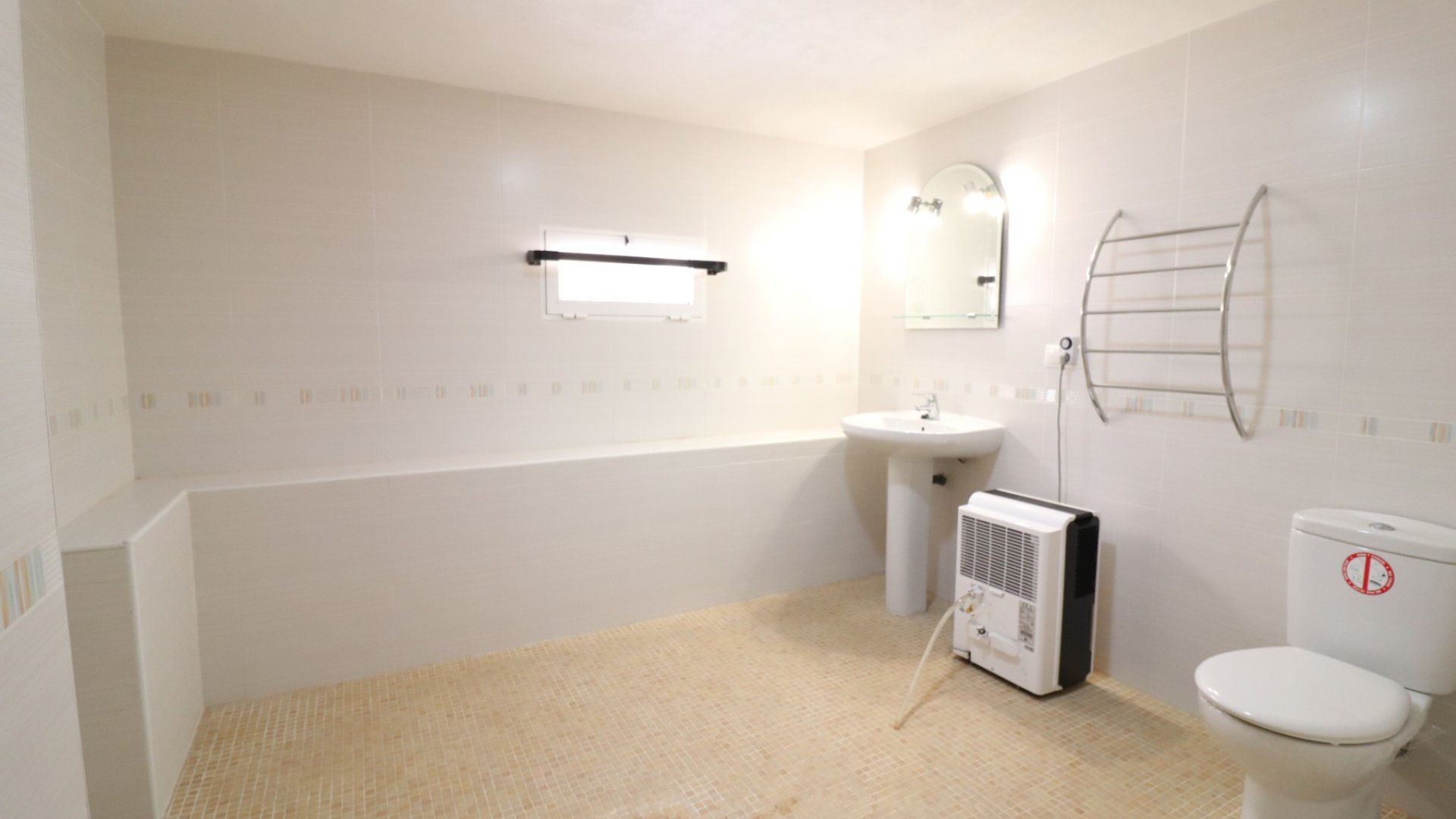 Reventa - Chalets -
Benimar - Rojales