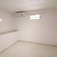Reventa - Chalets -
Benimar - Rojales