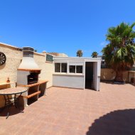 Reventa - Chalets -
Benimar - Rojales