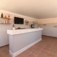 Reventa - Chalets -
Benimar - Rojales