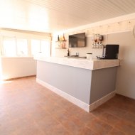 Reventa - Chalets -
Benimar - Rojales