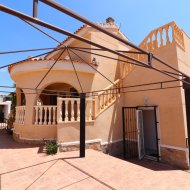 Reventa - Chalets -
Benimar - Rojales