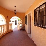 Reventa - Chalets -
Benimar - Rojales