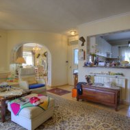 Reventa - Chalets -
Benissa - Baladrar