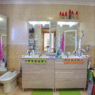 Reventa - Chalets -
Benissa - Baladrar