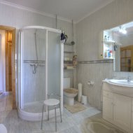 Reventa - Chalets -
Benissa - Baladrar