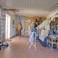 Reventa - Chalets -
Benissa - Baladrar