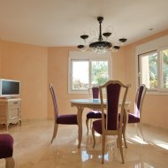 Reventa - Chalets -
Benissa - Buenavista