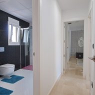 Reventa - Chalets -
Benissa - Buenavista