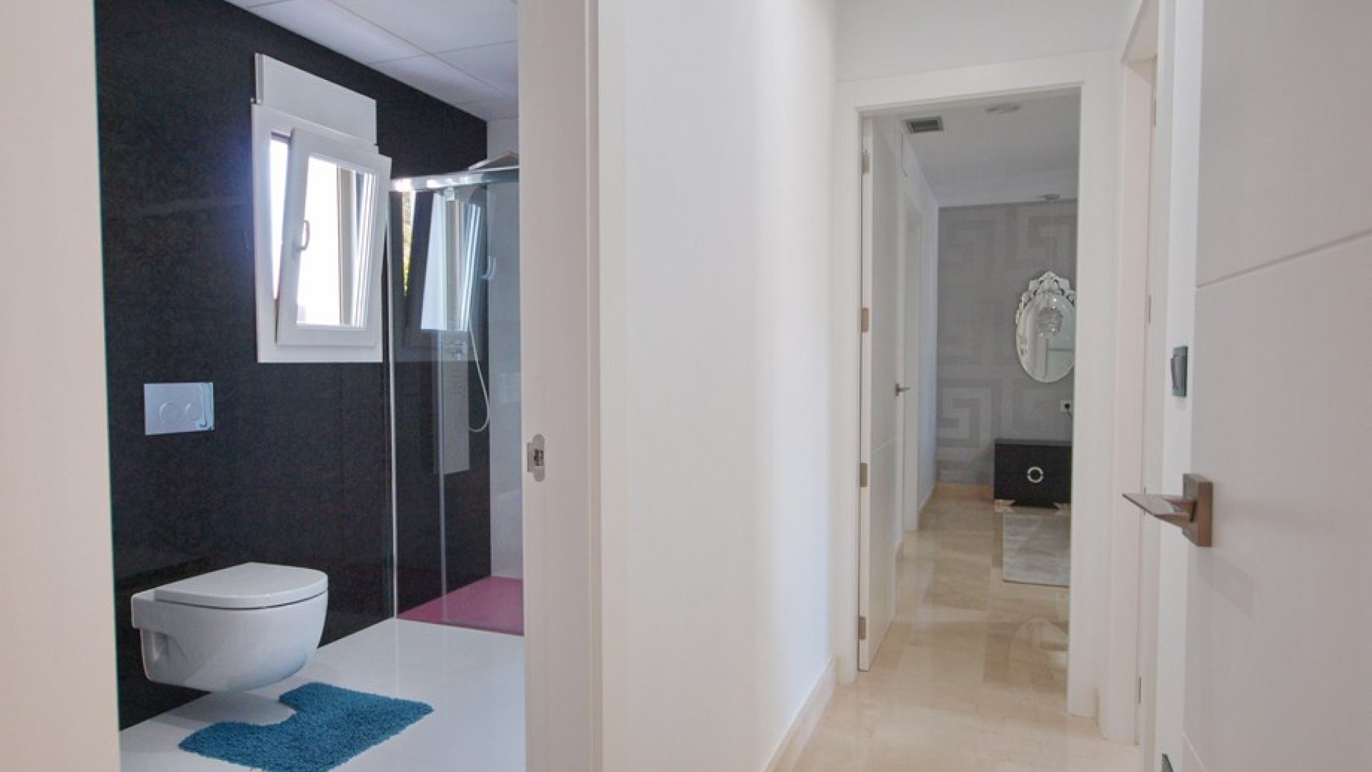 Reventa - Chalets -
Benissa - Buenavista