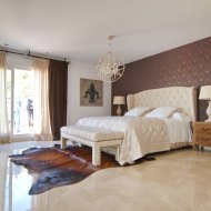 Reventa - Chalets -
Benissa - Buenavista