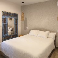 Reventa - Chalets -
Benissa - La Fustera