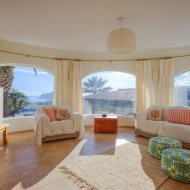 Reventa - Chalets -
Benissa - Montemar