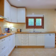 Reventa - Chalets -
Benissa - Montemar