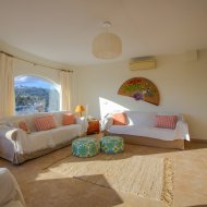 Reventa - Chalets -
Benissa - Montemar