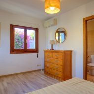 Reventa - Chalets -
Benissa - Montemar