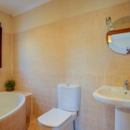 Reventa - Chalets -
Benissa - Montemar