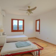 Reventa - Chalets -
Benissa - Montemar