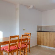 Reventa - Chalets -
Benissa - Montemar