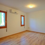 Reventa - Chalets -
Benissa - Montemar