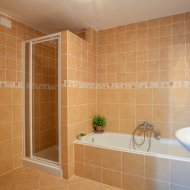 Reventa - Chalets -
Benissa - Montemar
