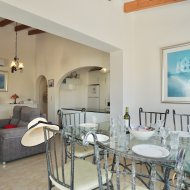Reventa - Chalets -
Benissa - Punta Estrella