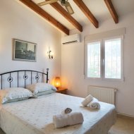 Reventa - Chalets -
Benissa - Punta Estrella