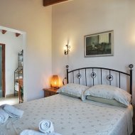 Reventa - Chalets -
Benissa - Punta Estrella